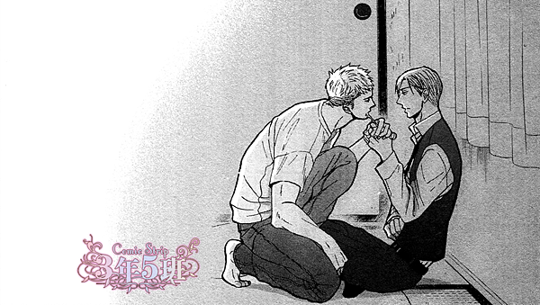 3n5b-022.png 3n5b-022.png