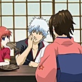 [LAC][GINTAMA][126][R10][600K].rmvb_000645604.jpg