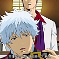 [LAC][GINTAMA][126][R10][600K].rmvb_001187521.jpg