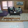 [百度FTTS-BRIAN][081128][SBS 金國振的至親筆記][EP04][Brian.朴海美.高雅成][KO_CN].rmvb_000431597.jpg