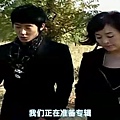 [百度FTTS-BRIAN][081128][SBS 金國振的至親筆記][EP04][Brian.朴海美.高雅成][KO_CN].rmvb_000919585.jpg