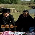 [百度FTTS-BRIAN][081128][SBS 金國振的至親筆記][EP04][Brian.朴海美.高雅成][KO_CN].rmvb_001089321.jpg