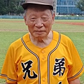 棒球巨人洪騰勝.jpg