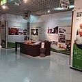 1樓展覽格局-5.jpg