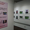 2樓展覽格局-3.jpg