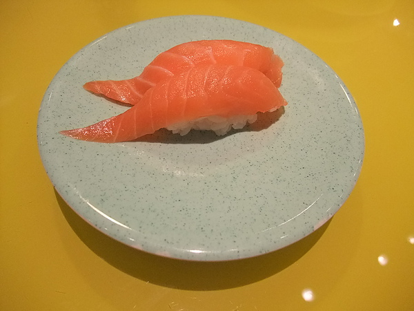 鮭魚.JPG