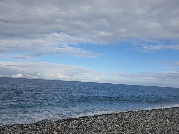 神通不神通.jpg 神通不神通.jpg