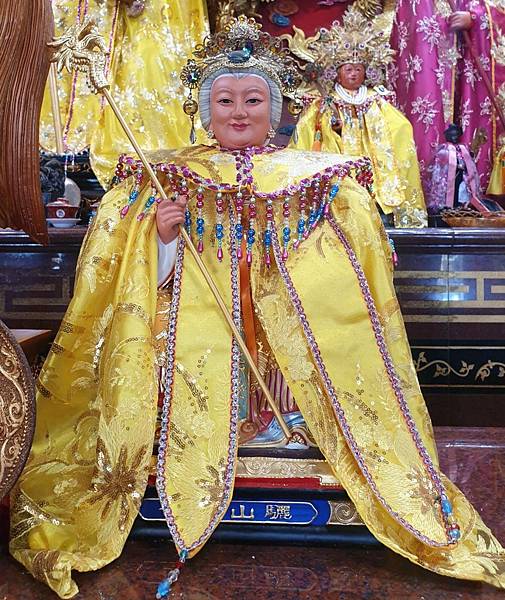 體內神人.jpg 體內神人.jpg