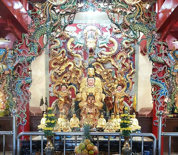 聚氣以養形.jpg 聚氣以養形.jpg