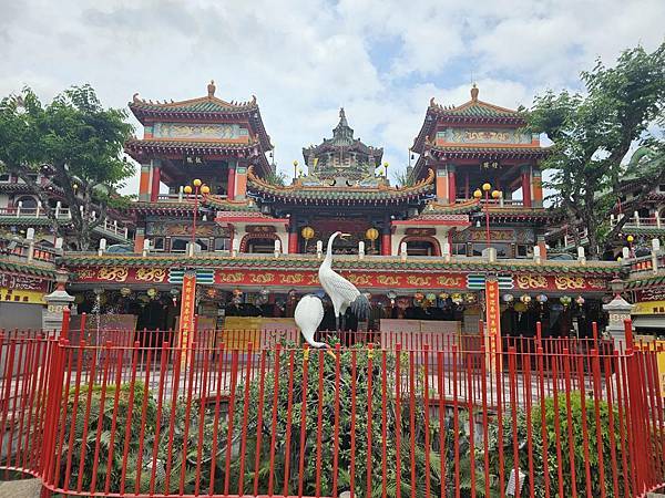 (道脈靈修) 學員心得分享