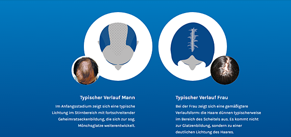 WeChat 圖片_20170906142243.png