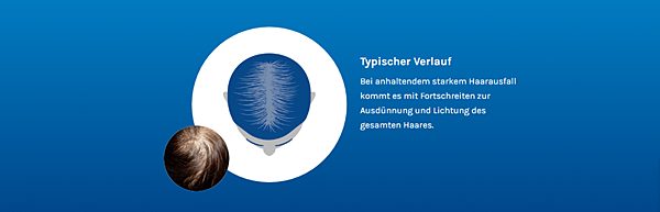 WeChat 圖片_20170906143632.png