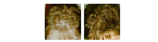 WeChat 圖片_20170906144356.png