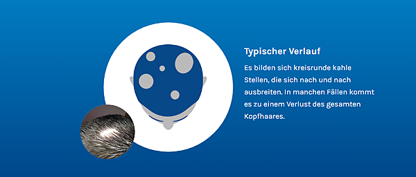 WeChat 圖片_20170906144617.png