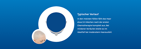 WeChat 圖片_20170906150529.png