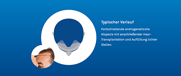 WeChat 圖片_20170906151151.png