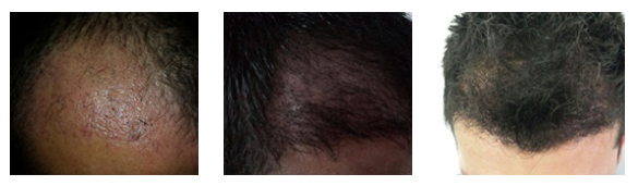 WeChat 圖片_20170906152237.png