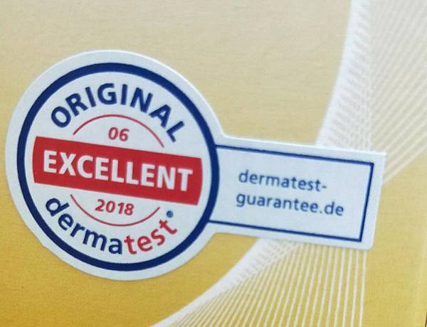 WeChat 圖片_20180827142943.jpg WeChat 圖片_20180827142943.jpg