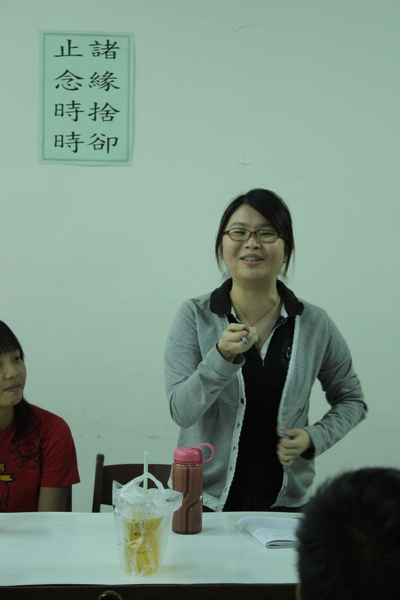 IMG_8127-1.jpg
