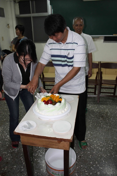 IMG_8149-1.jpg