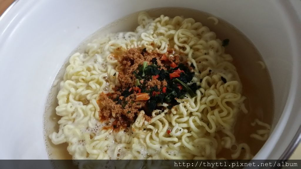 20150819_122200 20150819_122200