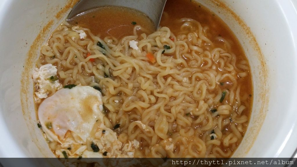 20150819_123002 20150819_123002