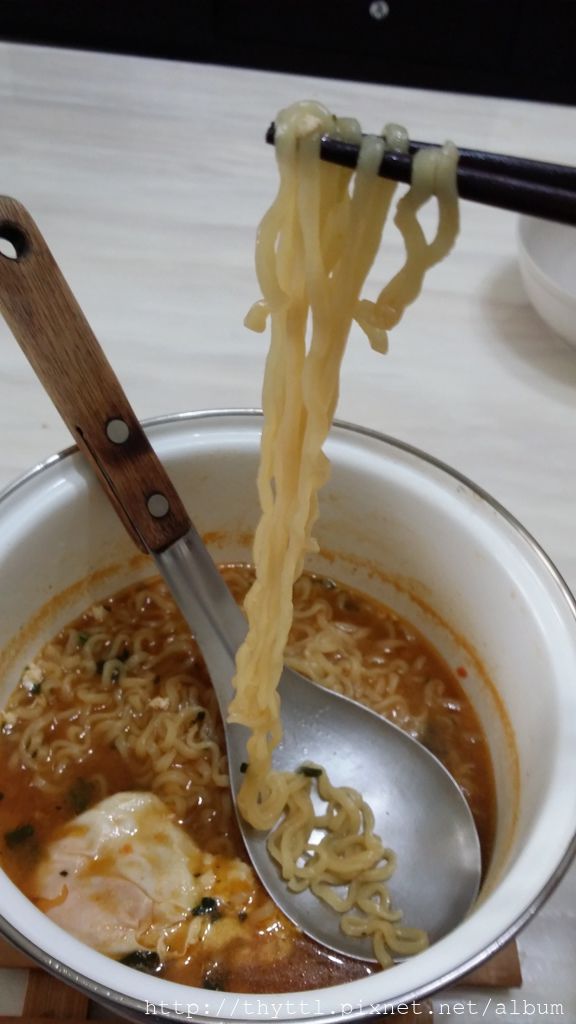 20150819_123246 20150819_123246