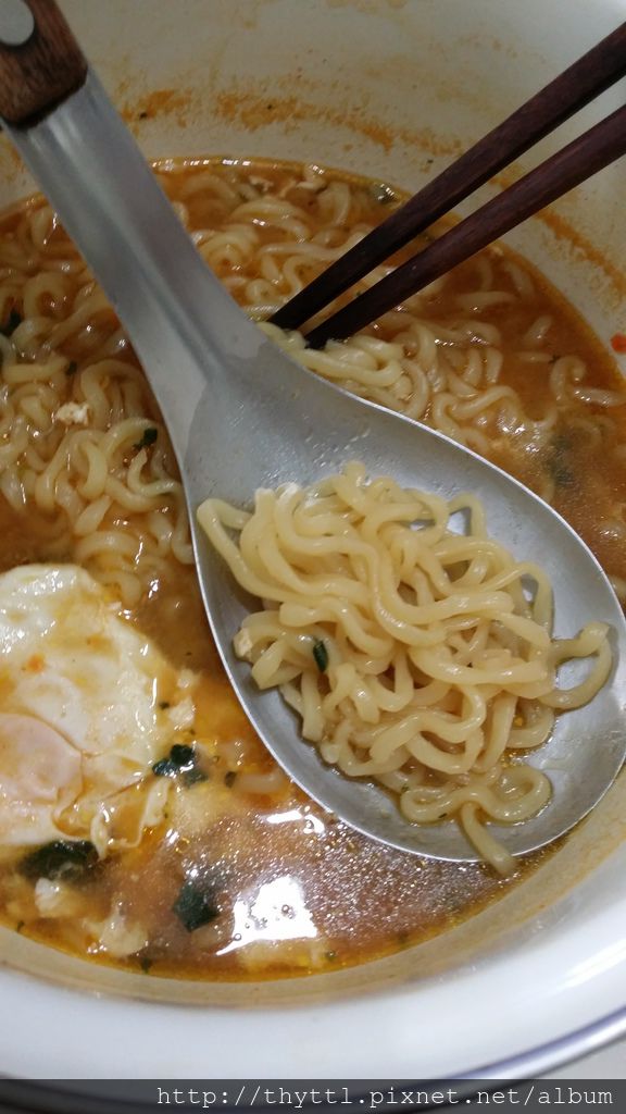 20150819_123316 20150819_123316