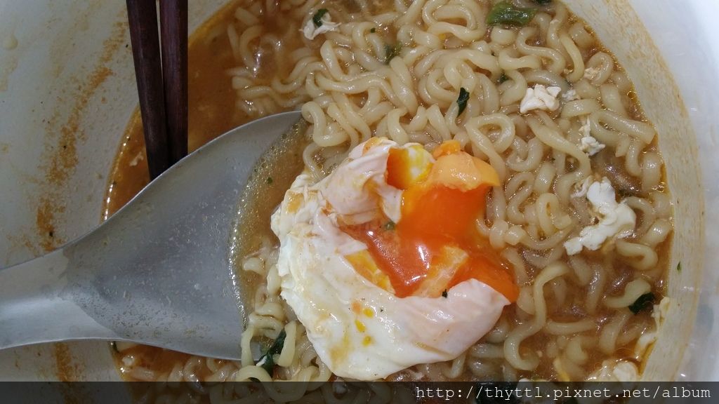 20150819_123441 20150819_123441