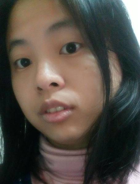 IMAG0825.jpg IMAG0825.jpg