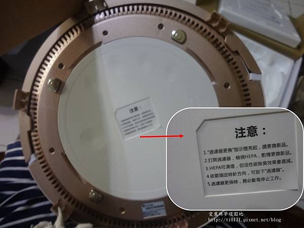 DSC03810.JPG 試用