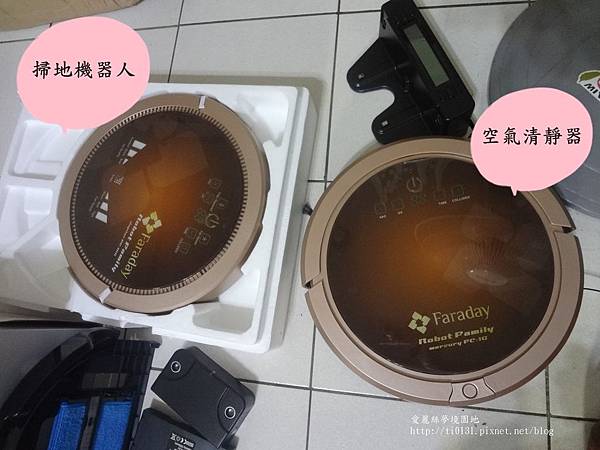 DSC03860.JPG 試用