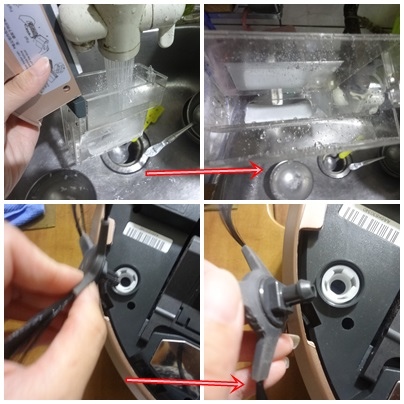 9.jpg 試用