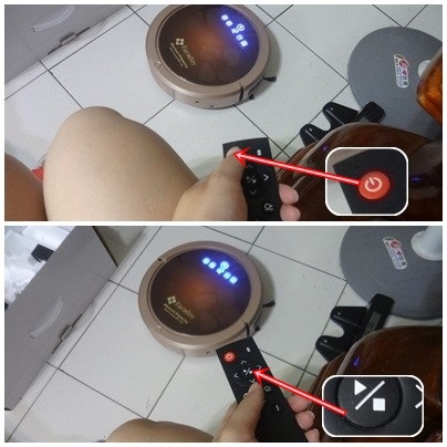 13.jpg 試用