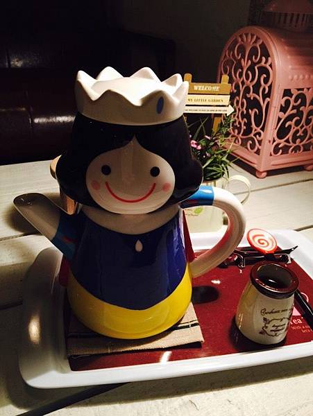 S__15417348 S__15417348