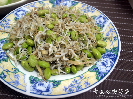 R0022447-.jpg R0022447-.jpg