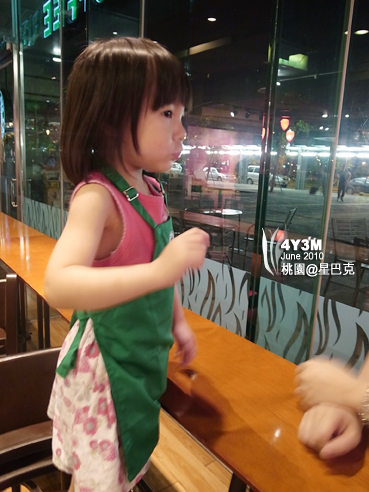 R0012120拷貝.jpg R0012120拷貝.jpg