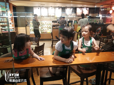 R0012110拷貝.jpg R0012110拷貝.jpg