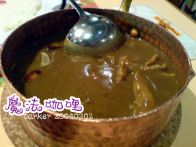 http://f6.wretch.yimg.com/tiaacmo/16/1510099325.jpg