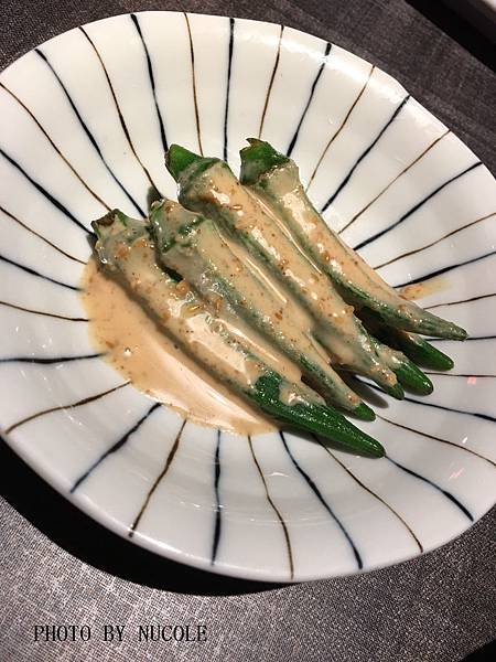 🍜🍜🍜🍜🍜_191124_0219.jpg 🍜🍜🍜🍜🍜_191124_0219.jpg