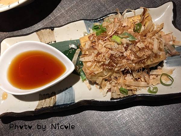 🍜🍜🍜🍜🍜_191124_0217.jpg 🍜🍜🍜🍜🍜_191124_0217.jpg