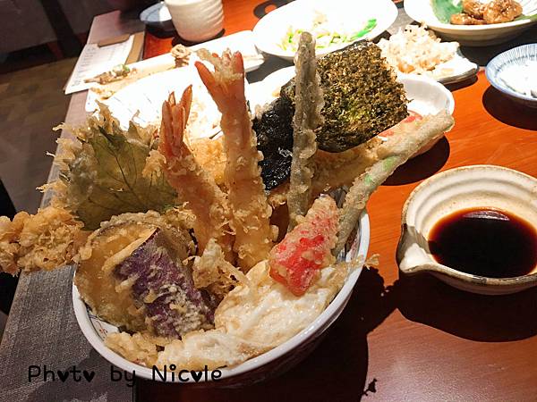 🍜🍜🍜🍜🍜_191124_0214.jpg 🍜🍜🍜🍜🍜_191124_0214.jpg