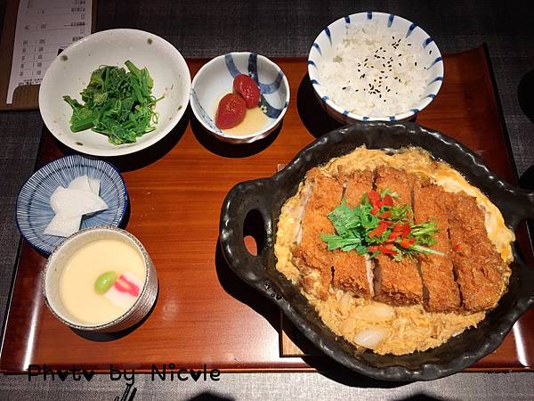 🍜🍜🍜🍜🍜_191124_0216.jpg 🍜🍜🍜🍜🍜_191124_0216.jpg