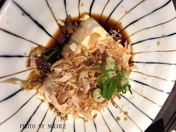 🍜🍜🍜🍜🍜_191124_0220.jpg 🍜🍜🍜🍜🍜_191124_0220.jpg