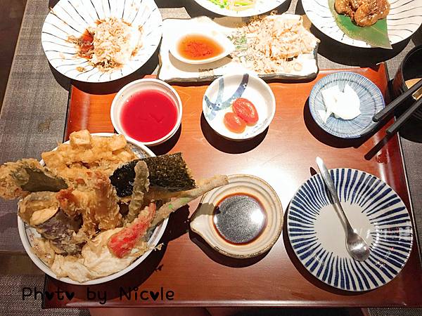 🍜🍜🍜🍜🍜_191124_0215.jpg 🍜🍜🍜🍜🍜_191124_0215.jpg