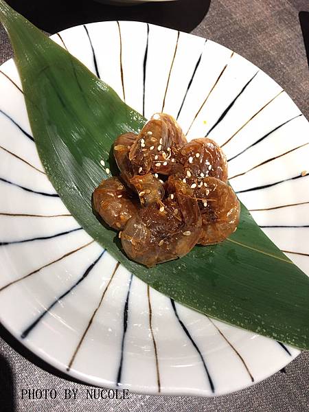 🍜🍜🍜🍜🍜_191124_0221.jpg 🍜🍜🍜🍜🍜_191124_0221.jpg