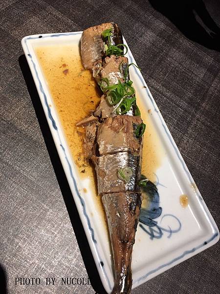 🍜🍜🍜🍜🍜_191124_0222.jpg 🍜🍜🍜🍜🍜_191124_0222.jpg