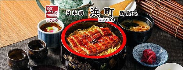 67337883_554763948390426_6309351015598522368_n.jpg 67337883_554763948390426_6309351015598522368_n.jpg