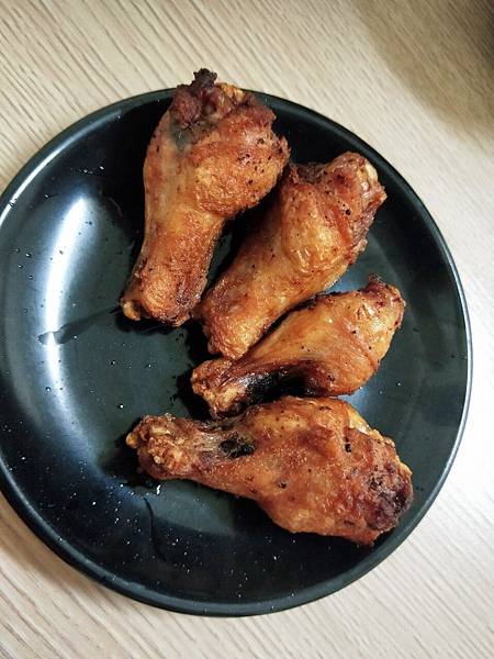 IMG_7481.JPG IMG_7481.JPG