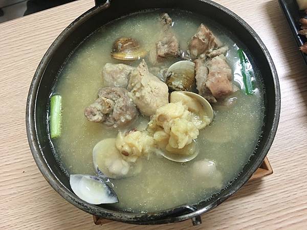 IMG_7475.JPG IMG_7475.JPG